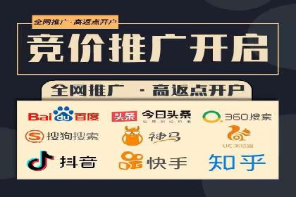 关键词竞价排名的优化技巧与成功案例分享