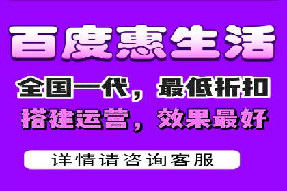 信息流广告用户行为分析案例